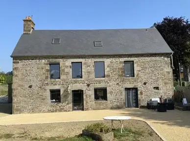 aménagement extérieur La Chapelle-Saint-Aubert-3