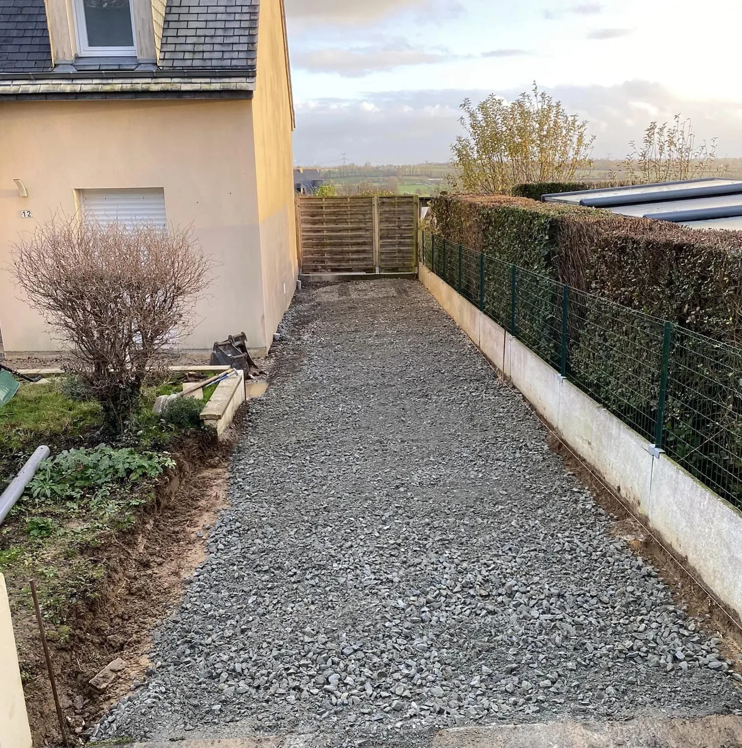 before-image