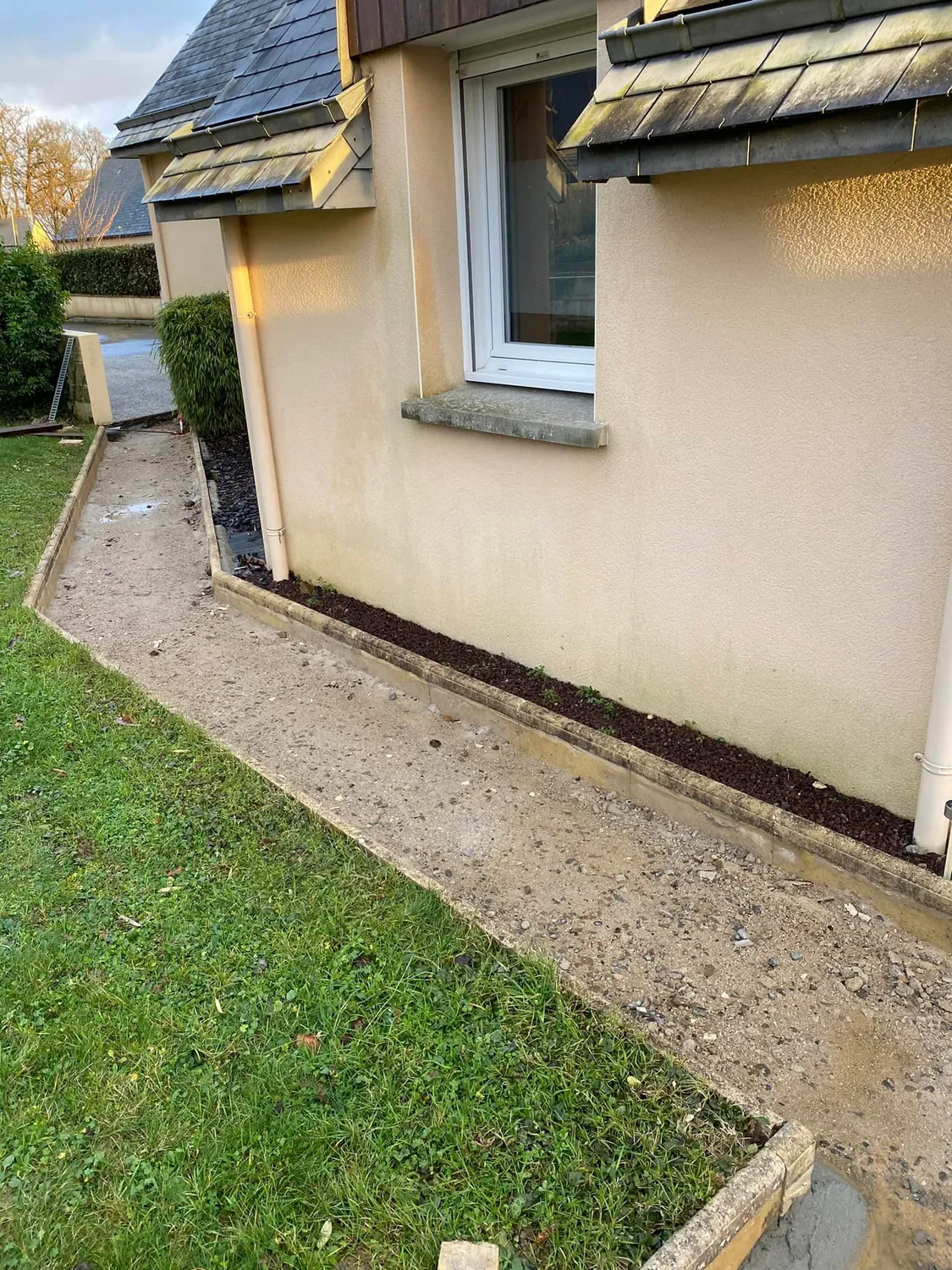 before-image