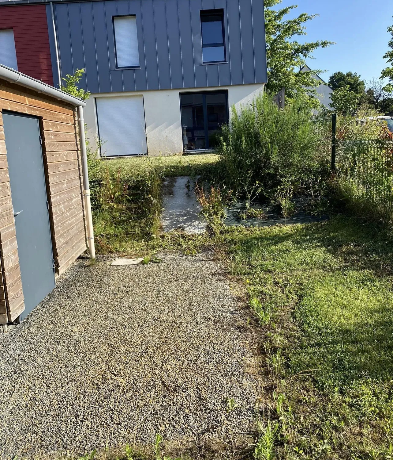 before-image