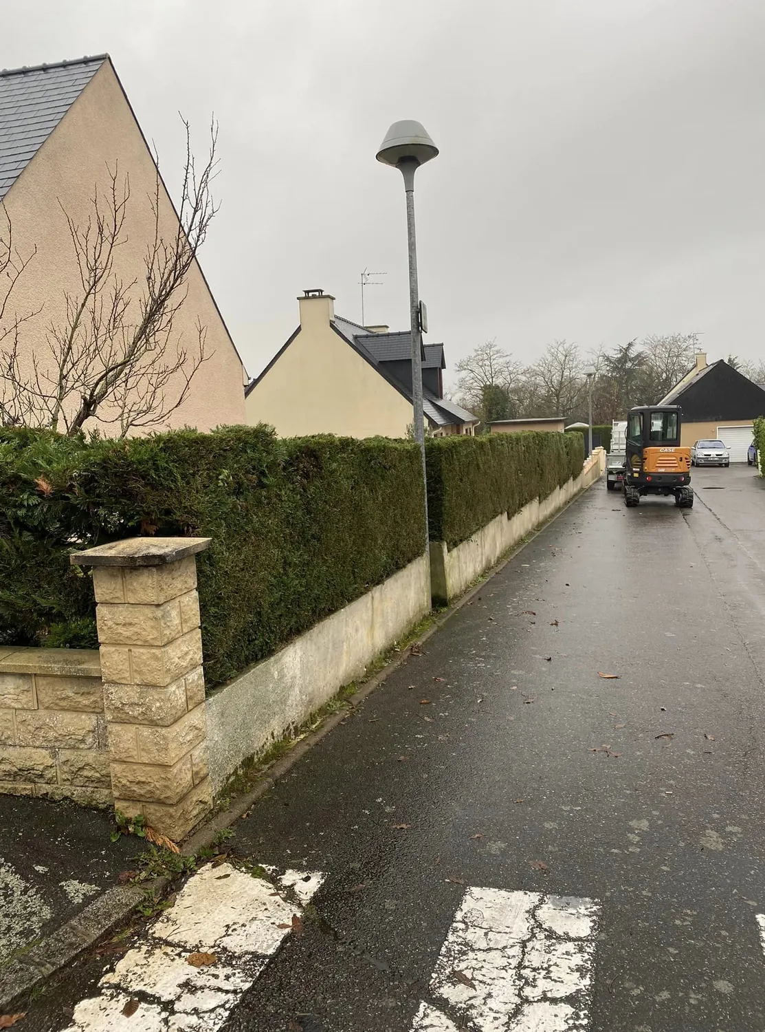 before-image