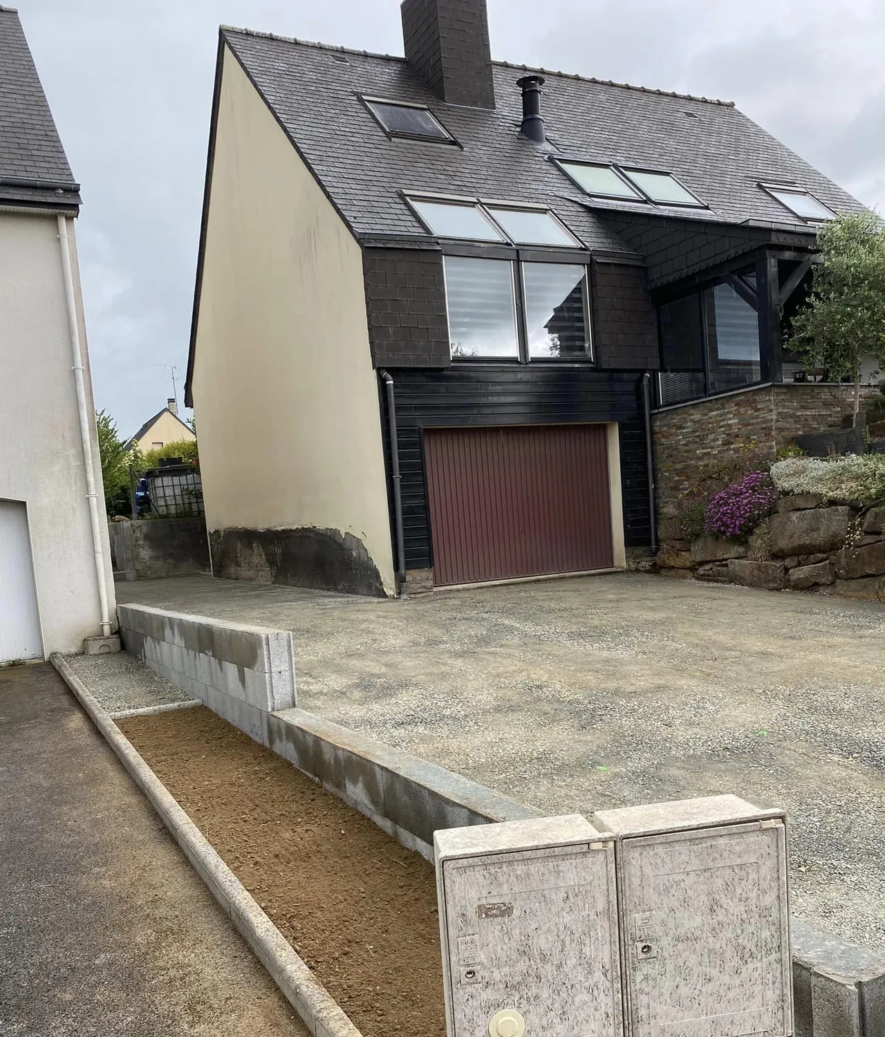 before-image