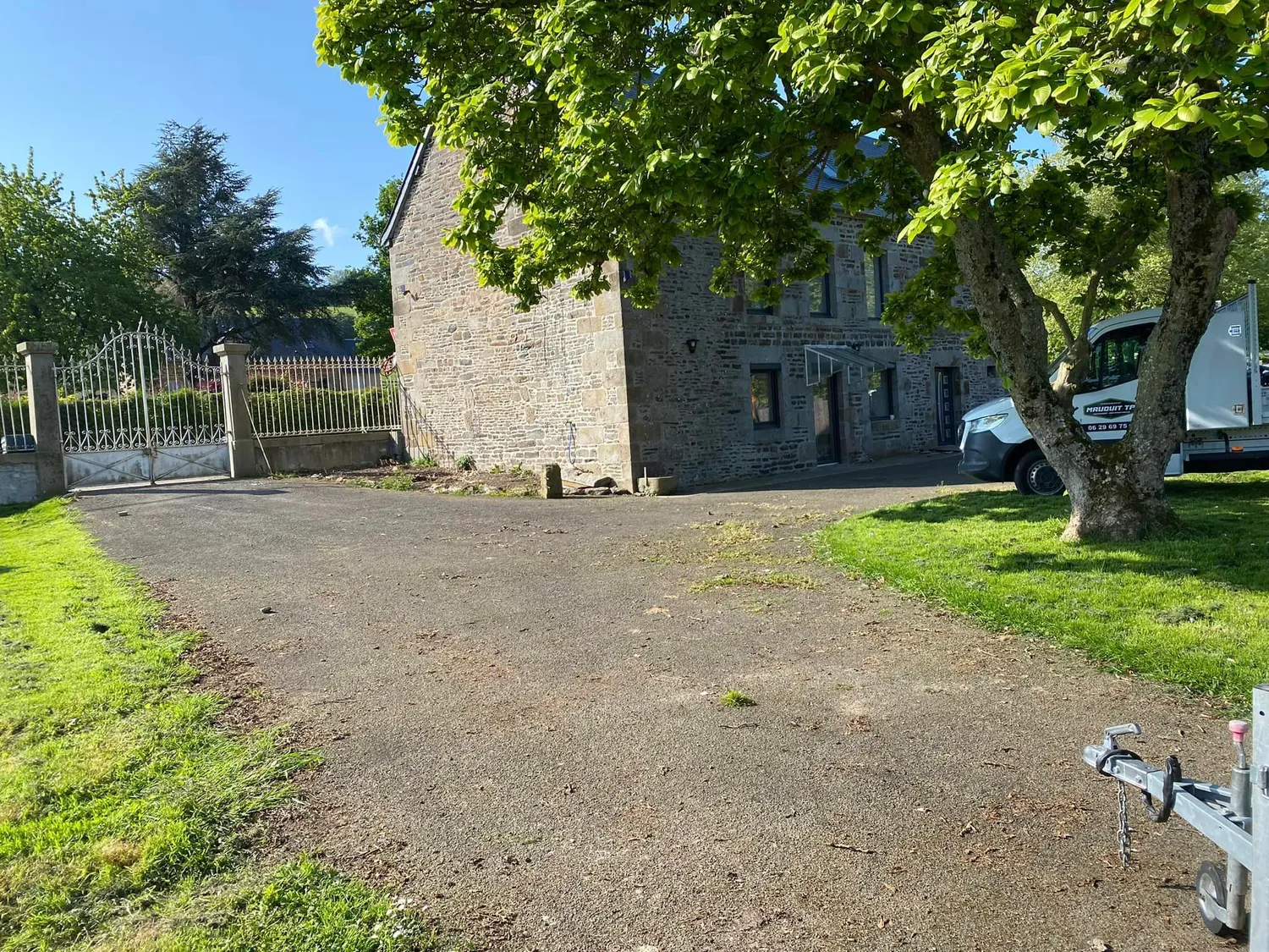 before-image