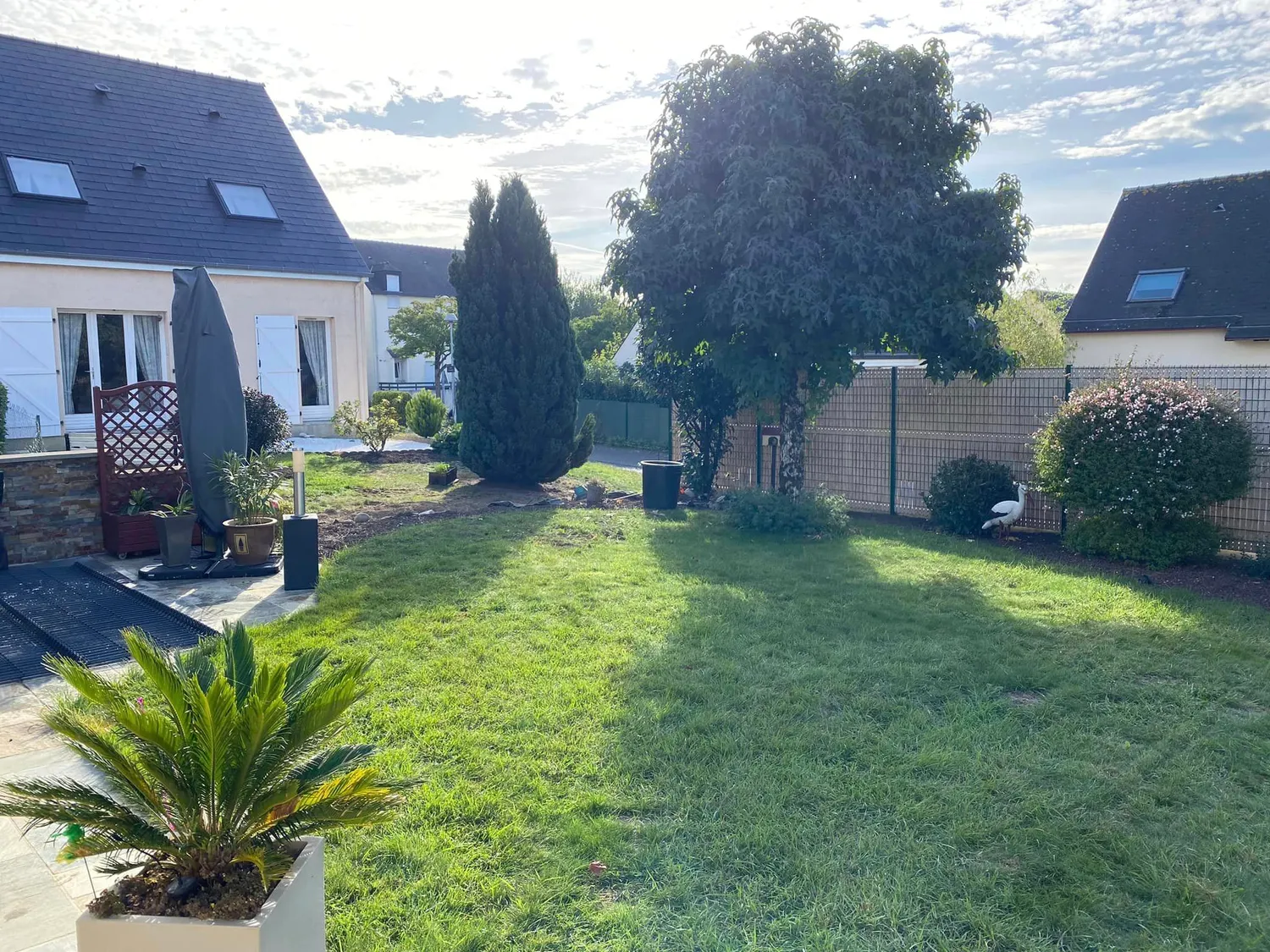 before-image